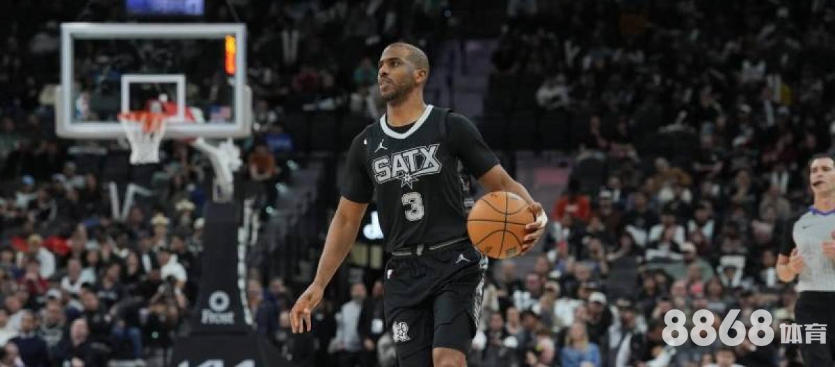 亚博体育 - 菲尔特vs汉堡