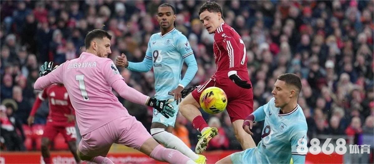 亚博体育 - 鹿岛鹿角vs神户胜利