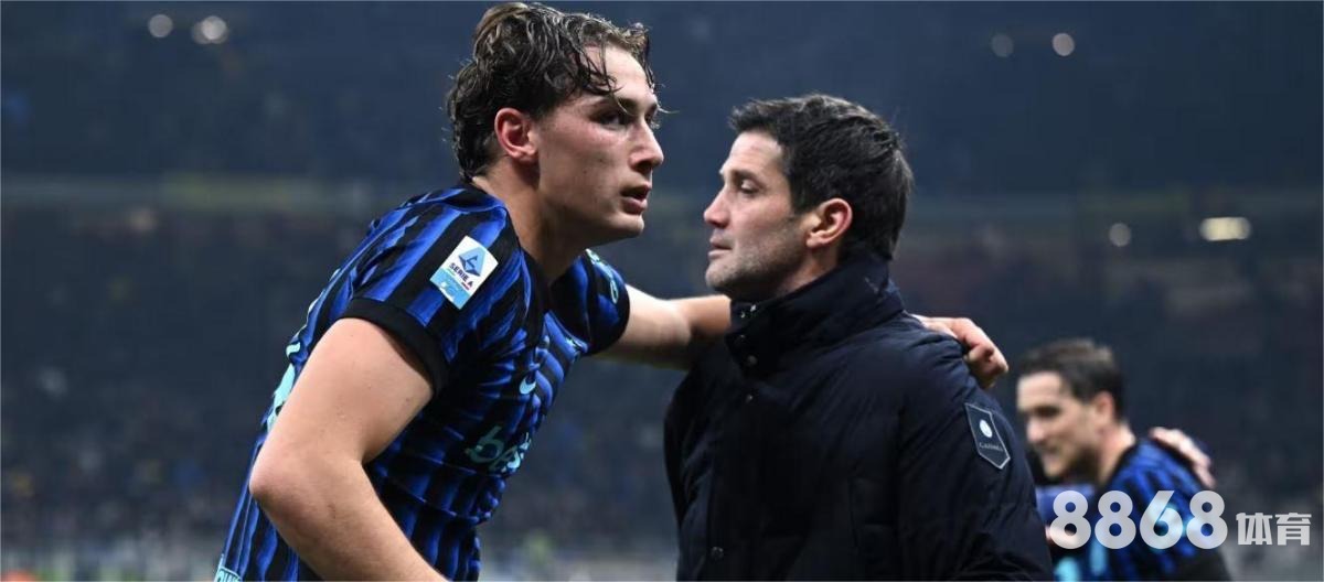 亚博体育 - nba比赛回放