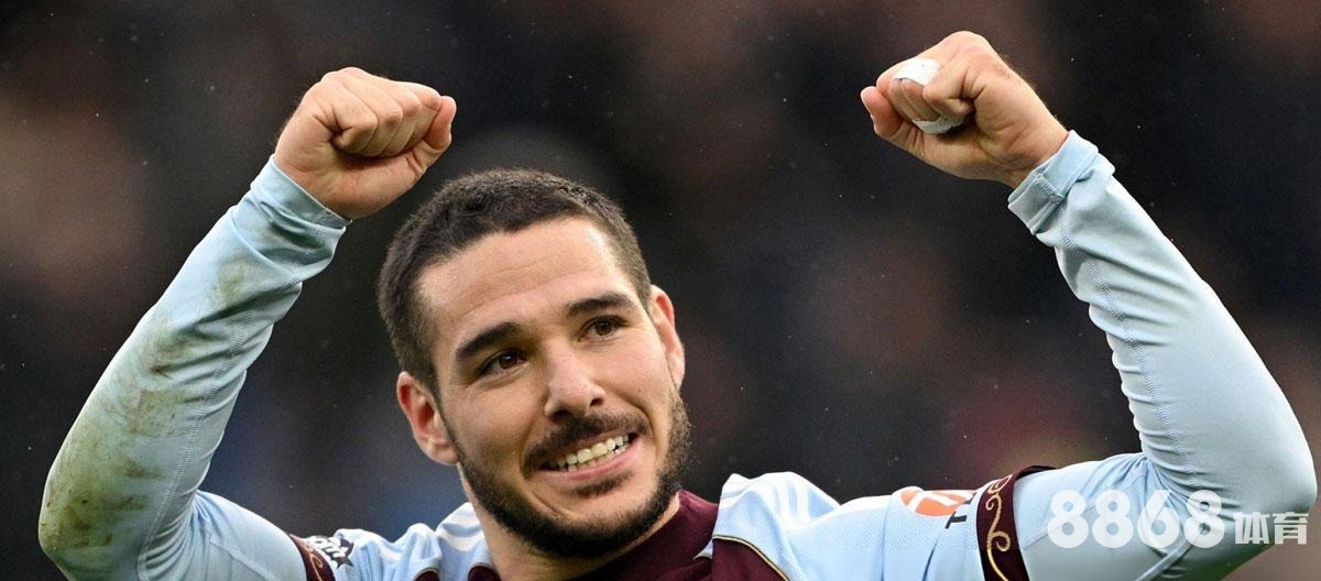 亚博体育 - 乌兹别克超级联赛直播