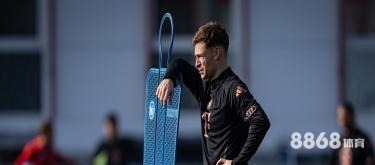 亚博体育 - nba比赛回放