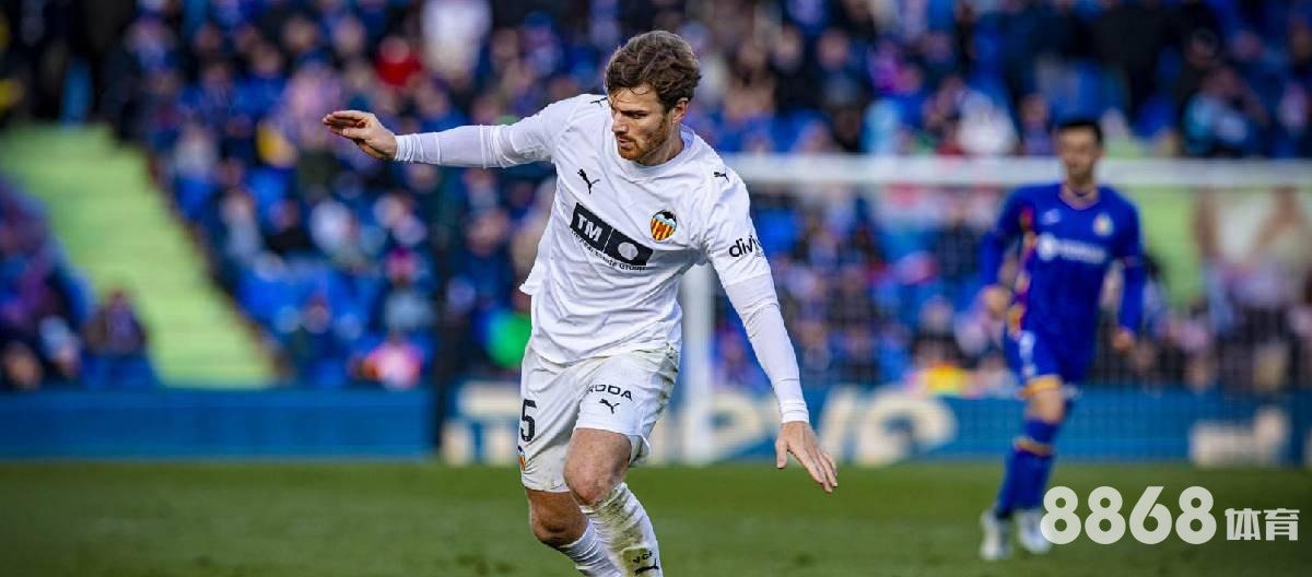 亚博体育 - 科林蒂安vs桑托斯