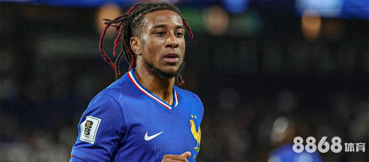 亚博体育 - 女子篮球赛