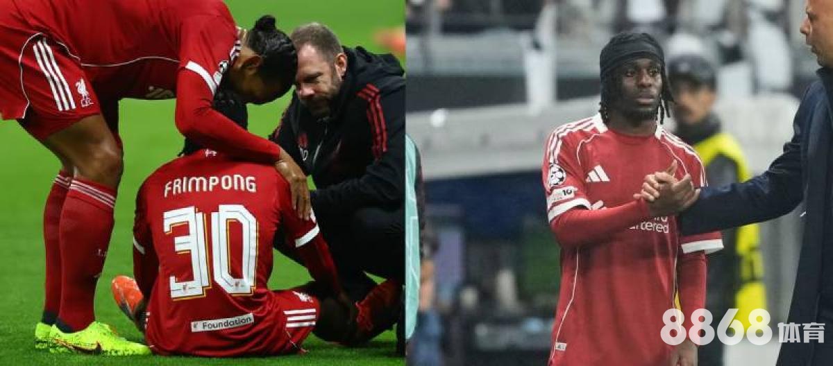 亚博体育 - 女子篮球赛