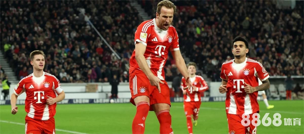 亚博体育 - nba穆迪埃