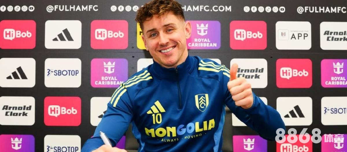 亚博体育 - 热火vs凯尔特人什么时候开始