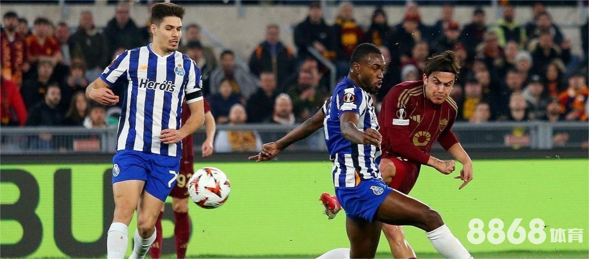 亚博体育 - 奥运足球赛