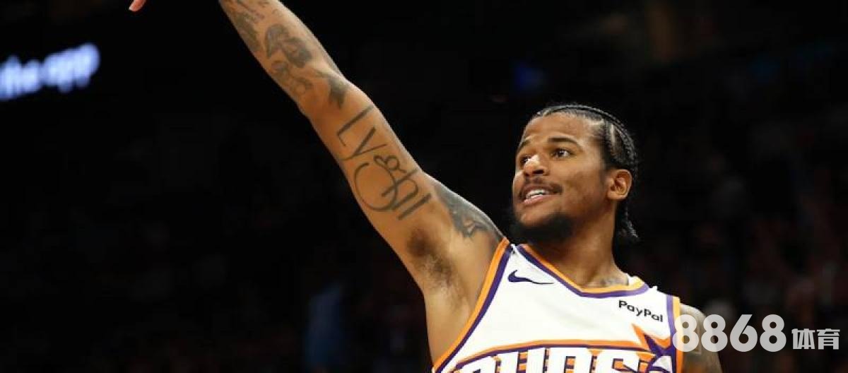 亚博体育 - nba视频在线观看