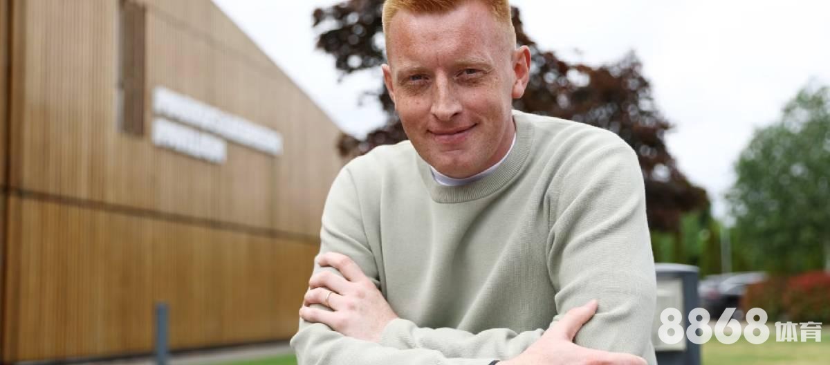 亚博体育 - 挪威超级联赛排名