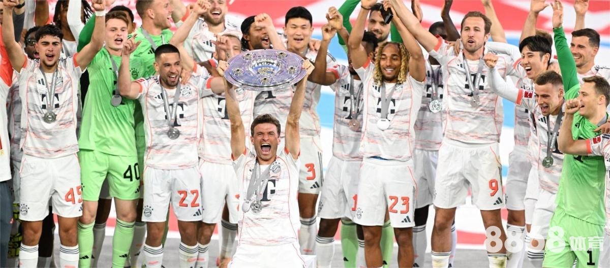 亚博体育 - 足球赛制