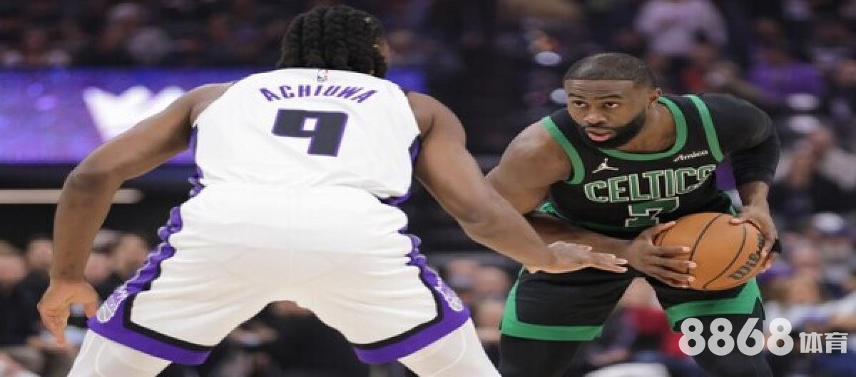 亚博体育 - nba视频在线观看