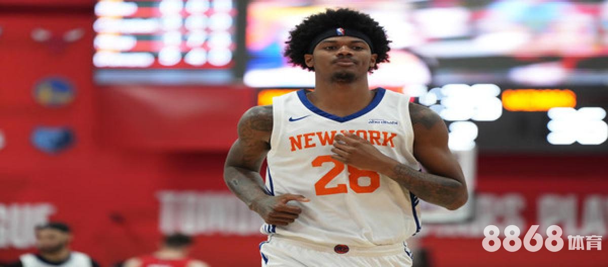 亚博体育 - 挪威超级联赛排名