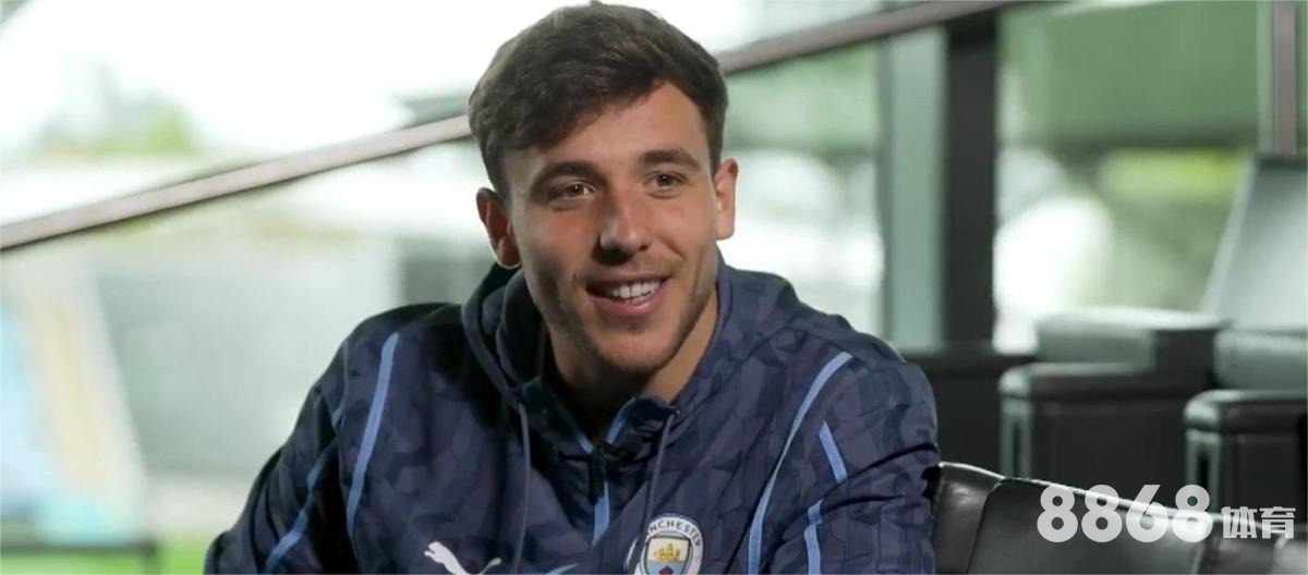 亚博体育 - 赔率升高