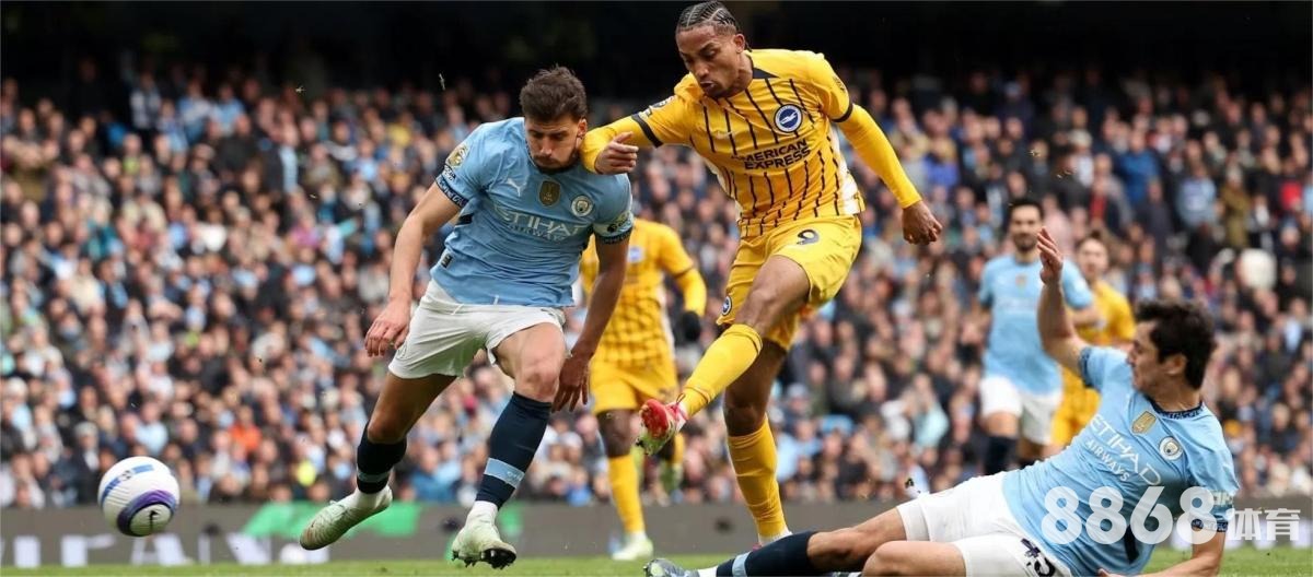 亚博体育 - 播求最近比赛视频直播