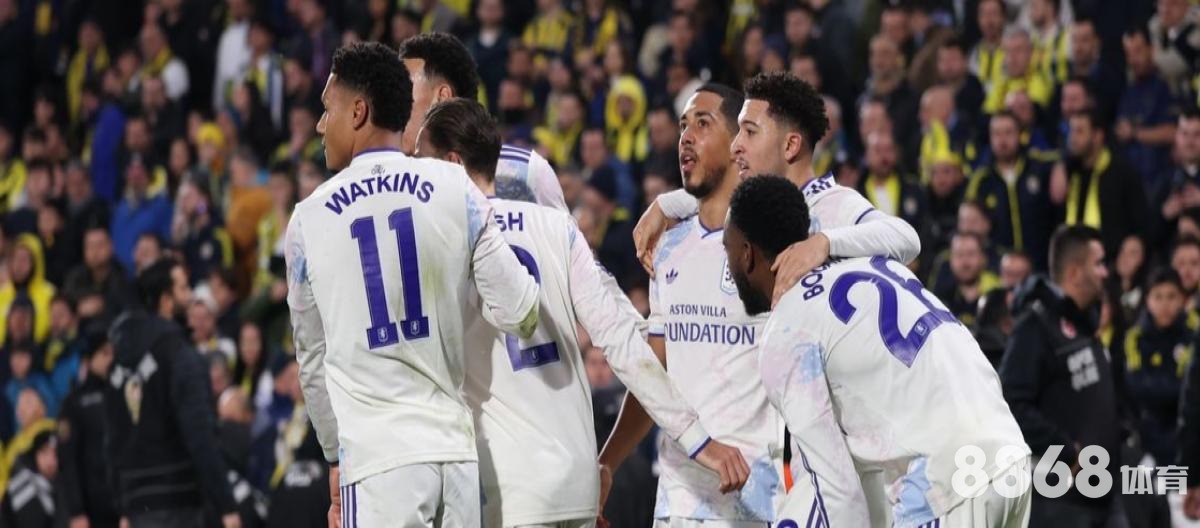 亚博体育 - 日尔曼vs圣埃蒂安