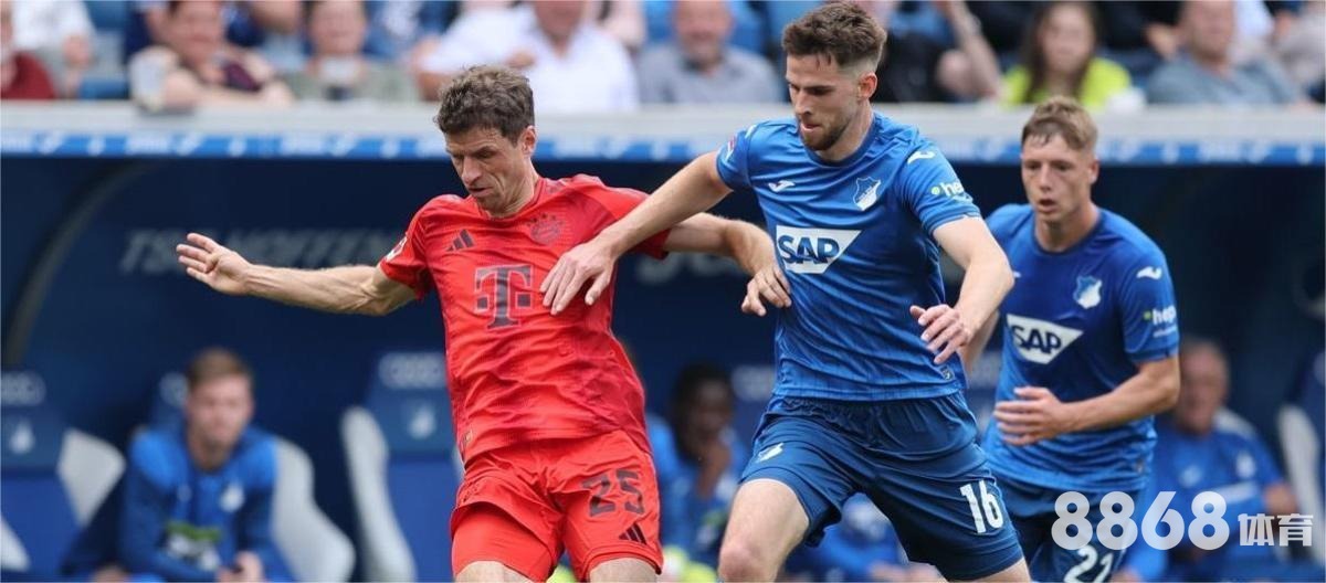 亚博体育 - 太阳比赛直播