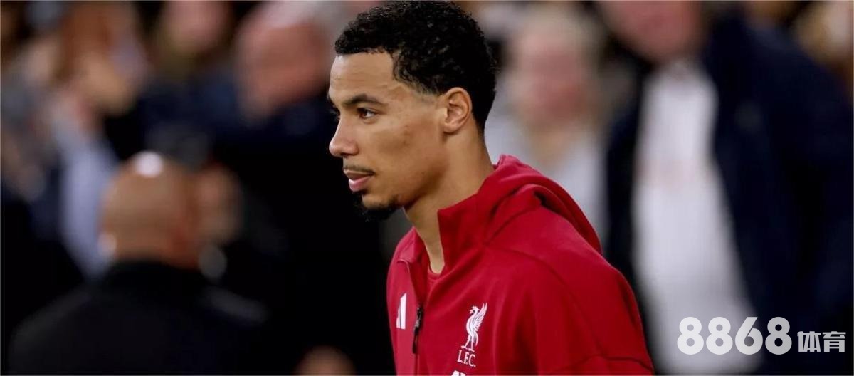 亚博体育 - 2017nba总决赛