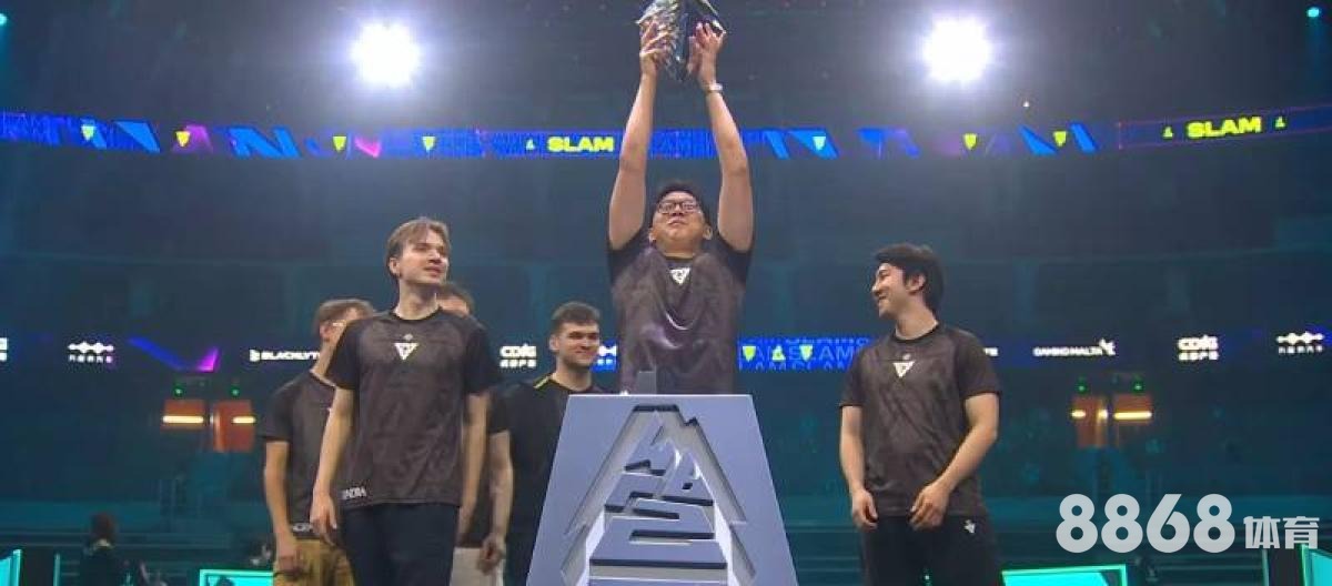 亚博体育 - ac米兰vs莱切