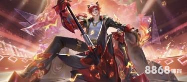 亚博体育 - nba2008年选秀