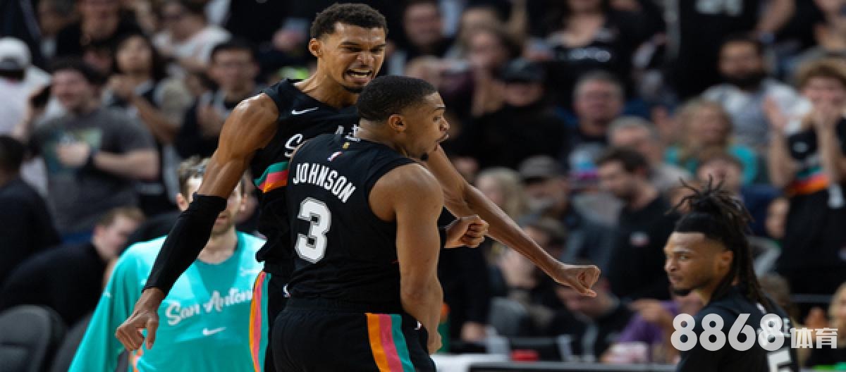 亚博体育 - nba历史数据库