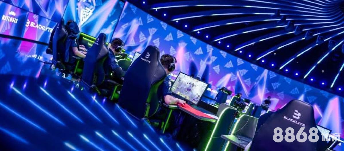 亚博体育 - 阿根廷对伊朗赔率