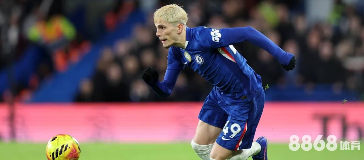 亚博体育 - 阿根廷对伊朗赔率