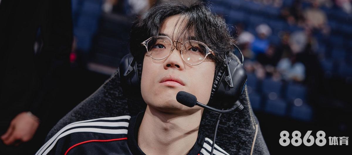 亚博体育 - 360球赛