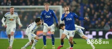 亚博体育 - 邹市明比赛直播