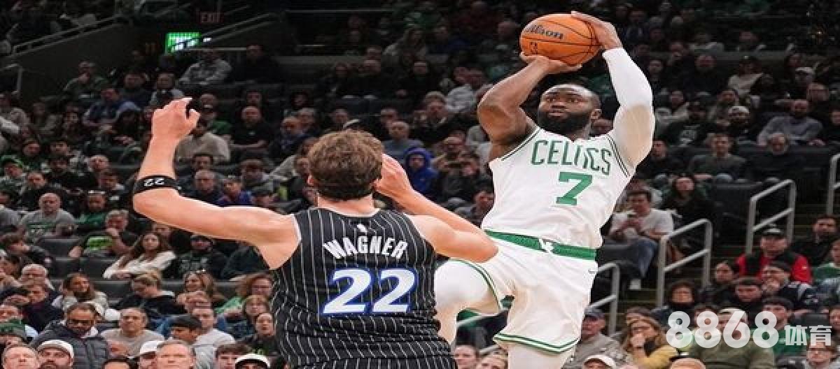 亚博体育 - 今天女排比赛直播时间