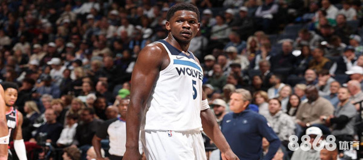 亚博体育 - nba麦迪