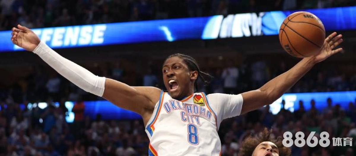 亚博体育 - 延边vs北京国安