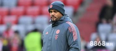 亚博体育 - 釜山偶像vs江源fc