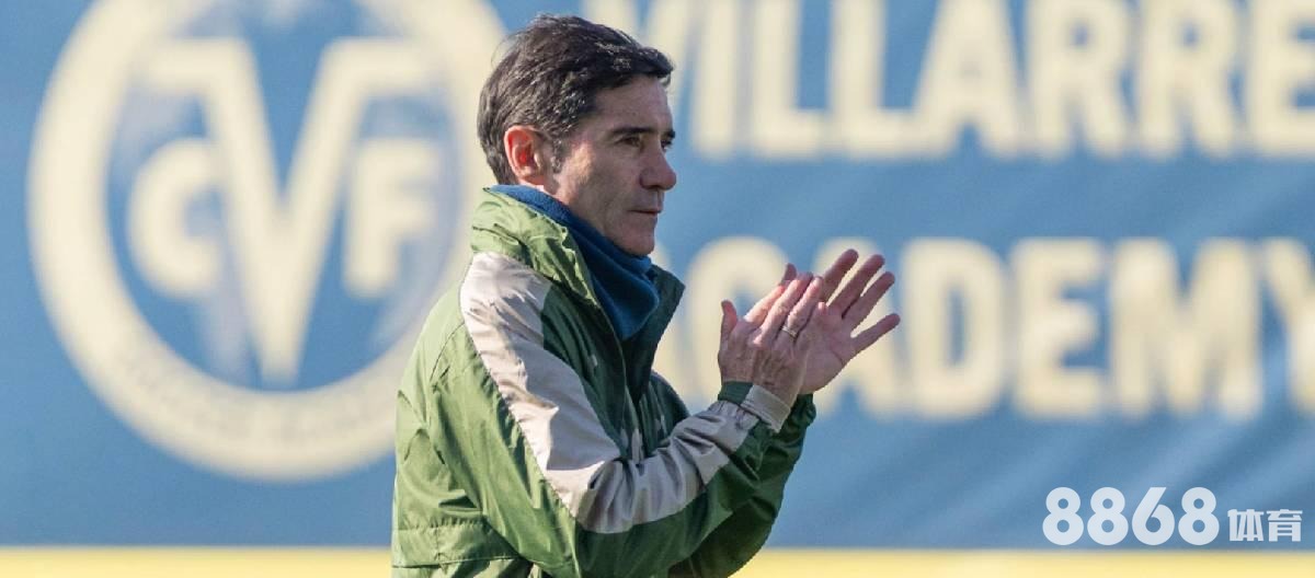 亚博体育 - 名古屋鲸八vs爱媛