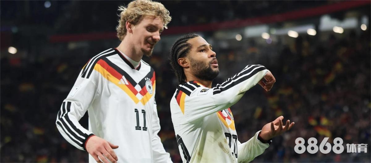 亚博体育 - 篮网vs猛龙