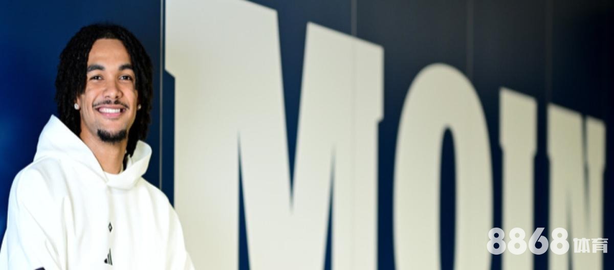 亚博体育 - 特兰米尔 vs 利物浦