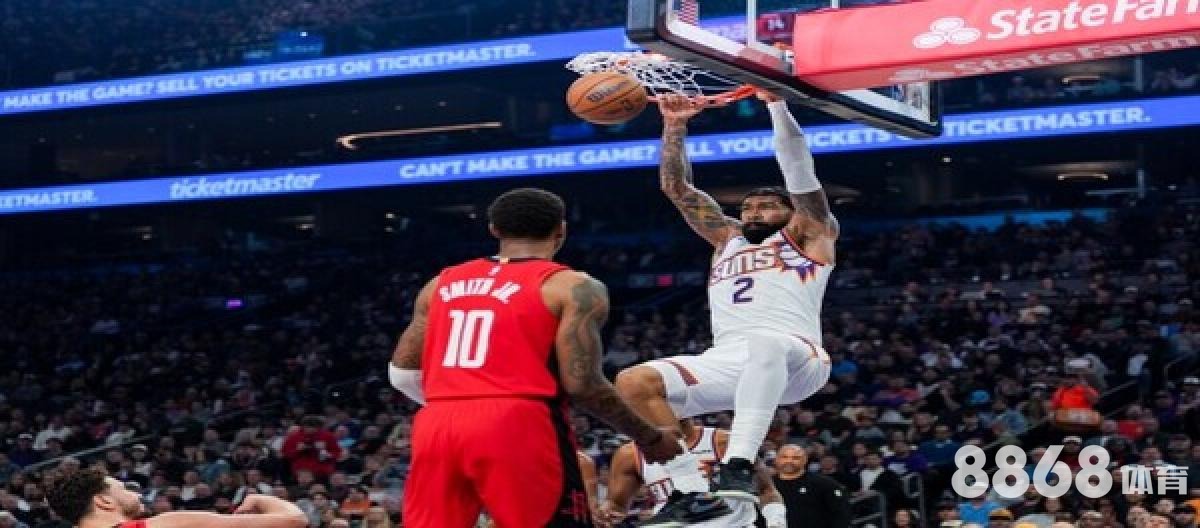 亚博体育 - 今天女排比赛直播时间