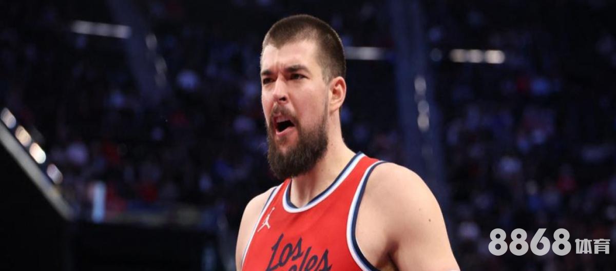 亚博体育 - 篮球赛招募