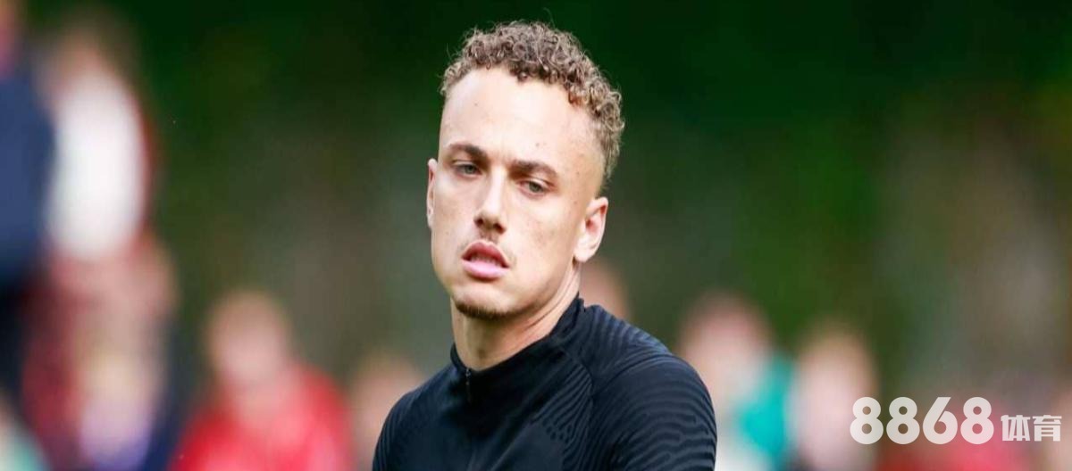 亚博体育 - 葡萄牙比赛直播