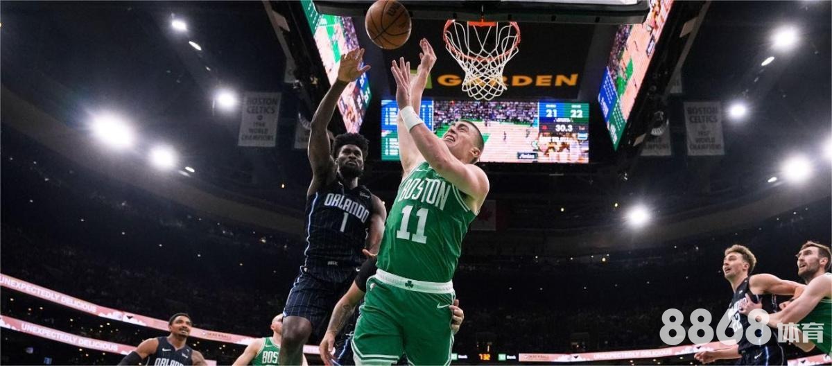 亚博体育 - 哈登vs库里