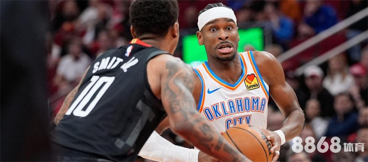 亚博体育 - 篮球赛前热身