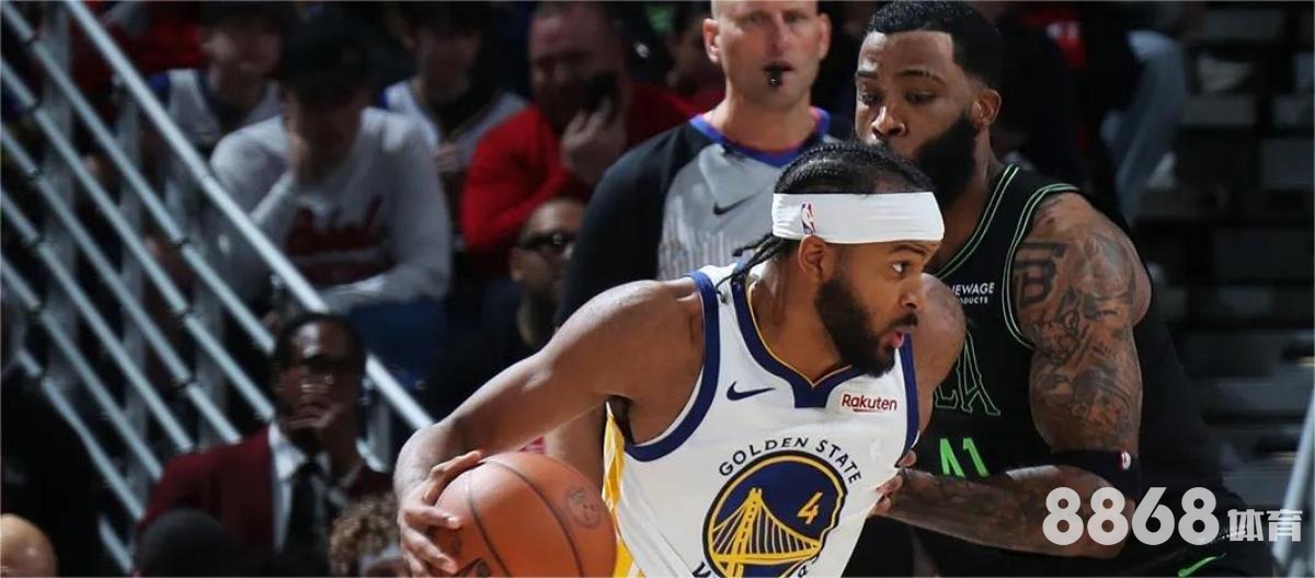 亚博体育 - 河床vs博卡