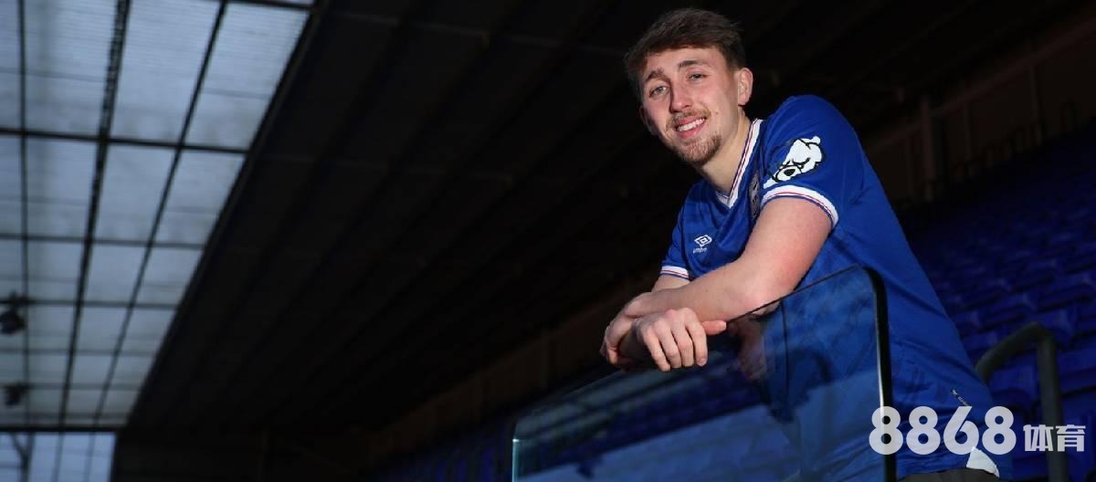 亚博体育 - 南安普敦vs热刺