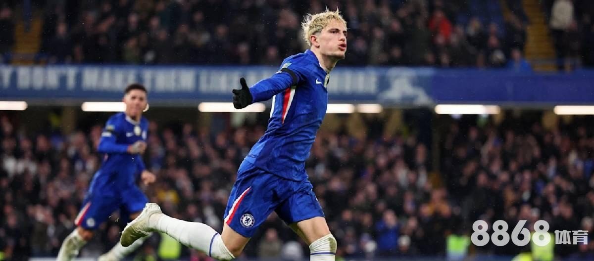 亚博体育 - 火箭vs勇士录像回放