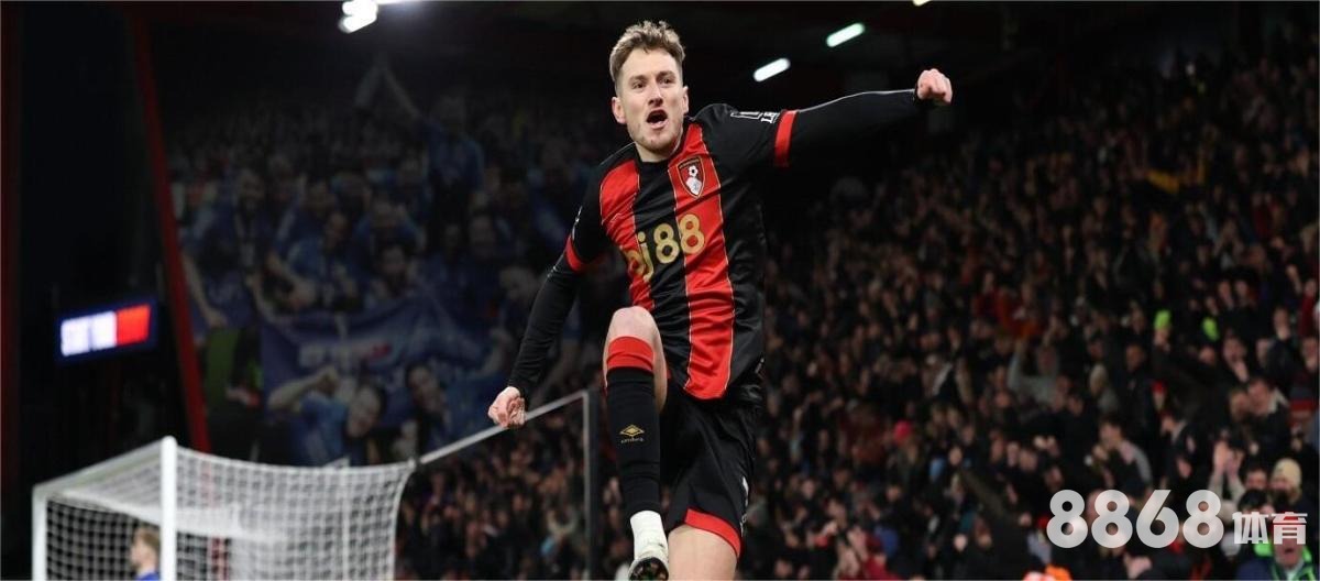 亚博体育 - 赔率升高