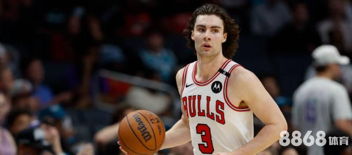 亚博体育 - 网球赛程表