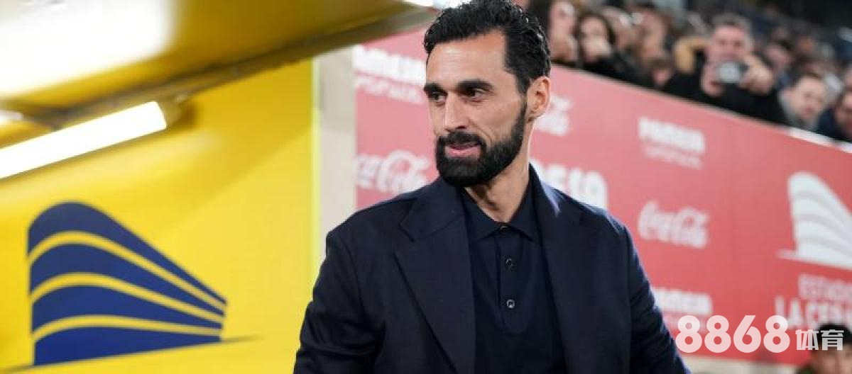 亚博体育 - 泉州足球赛