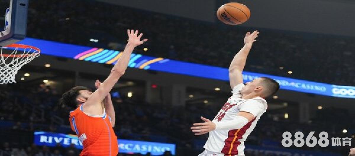 亚博体育 - nba比赛直播