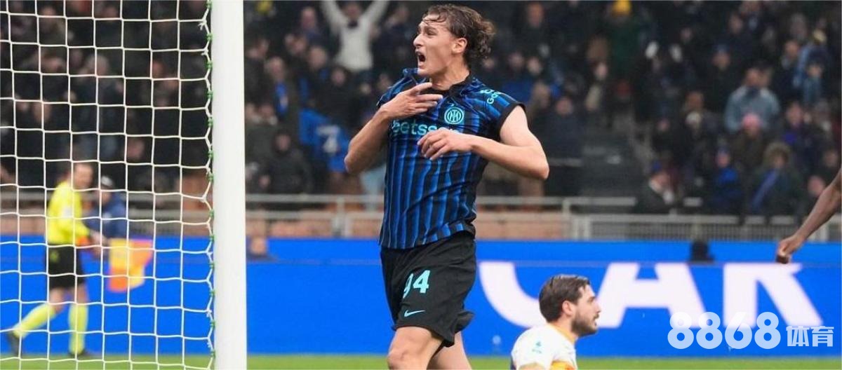 亚博体育 - 中国vs安哥拉直播