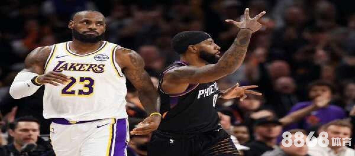 亚博体育 - 泉州足球赛