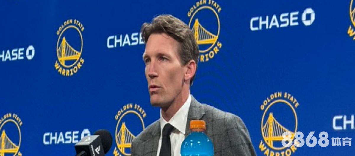 亚博体育 - 足球赛果开奖